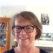 Plus de 30 ans d’expérience dans la formation - Cours de français - FLE